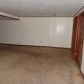 2347 169th St, Hammond, IN 46323 ID:1637165