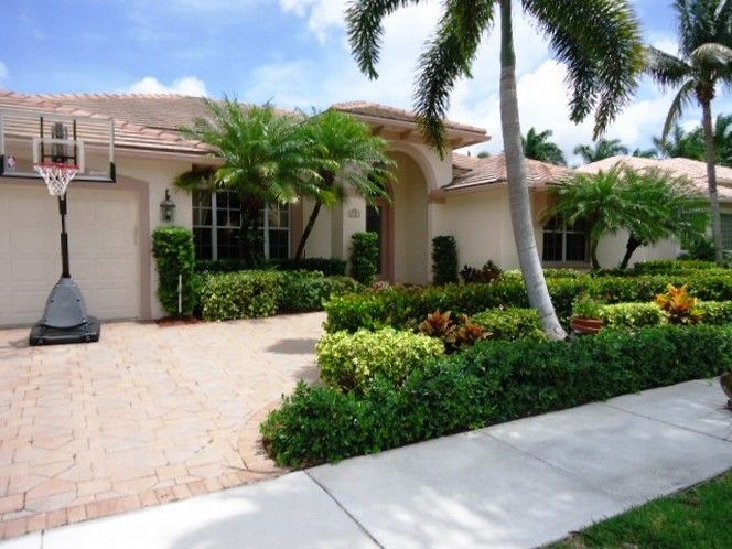 2484 EAGLE WATCH CT, Fort Lauderdale, FL 33327