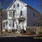 200 Campt Street #202, Providence, RI 02906 ID:1096362