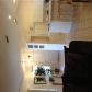 1581 SALERNO CR, Fort Lauderdale, FL 33327 ID:1098645