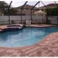 708 WILLOW BEND RD, Fort Lauderdale, FL 33327 ID:1098686