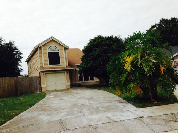 7802 Farnsworth Ct, Orlando, FL 32825