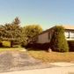 185 Lakeshore Circle, Oxford, MI 48371 ID:1089827