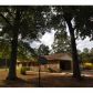 76 County Rd 496, Cullman, AL 35055 ID:1365013