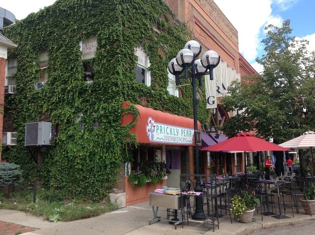 328 S Main St, Ann Arbor, MI 48104