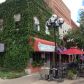 328 S Main St, Ann Arbor, MI 48104 ID:54860