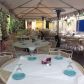 328 S Main St, Ann Arbor, MI 48104 ID:54861