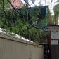 328 S Main St, Ann Arbor, MI 48104 ID:54862