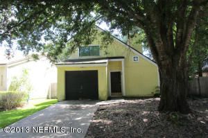 8358 Sunflower Ct, Jacksonville, FL 32244