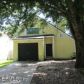 8358 Sunflower Ct, Jacksonville, FL 32244 ID:711093