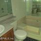 8358 Sunflower Ct, Jacksonville, FL 32244 ID:711100