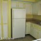 8358 Sunflower Ct, Jacksonville, FL 32244 ID:711094