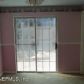 8358 Sunflower Ct, Jacksonville, FL 32244 ID:711101