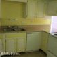 8358 Sunflower Ct, Jacksonville, FL 32244 ID:711095