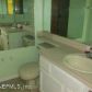 8358 Sunflower Ct, Jacksonville, FL 32244 ID:711102