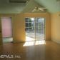 8358 Sunflower Ct, Jacksonville, FL 32244 ID:711096