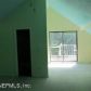8358 Sunflower Ct, Jacksonville, FL 32244 ID:711097