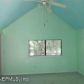 8358 Sunflower Ct, Jacksonville, FL 32244 ID:711098