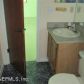 8358 Sunflower Ct, Jacksonville, FL 32244 ID:711099