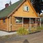 404 College Road, Fairbanks, AK 99701 ID:1085215