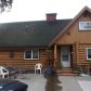 404 College Road, Fairbanks, AK 99701 ID:1085218