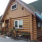 404 College Road, Fairbanks, AK 99701 ID:1085219