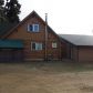 404 College Road, Fairbanks, AK 99701 ID:1085222