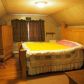 404 College Road, Fairbanks, AK 99701 ID:1085226