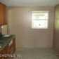 5545 Tampico Rd, Jacksonville, FL 32244 ID:730816