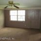 5545 Tampico Rd, Jacksonville, FL 32244 ID:730817