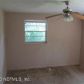 5545 Tampico Rd, Jacksonville, FL 32244 ID:730818