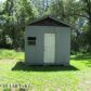 5545 Tampico Rd, Jacksonville, FL 32244 ID:730819