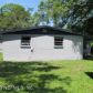 5545 Tampico Rd, Jacksonville, FL 32244 ID:730820