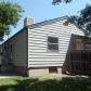 5499 Nebraska Way, Denver, CO 80246 ID:735456