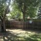 5499 Nebraska Way, Denver, CO 80246 ID:735459