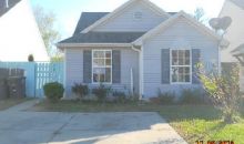 4233 Shadwell Drive Evansville, IN 47715