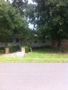 219 Center St N, Jacksonville, FL 32234