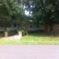 219 Center St N, Jacksonville, FL 32234 ID:744597