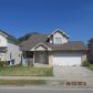 16033 Wood St, Harvey, IL 60426 ID:1064149
