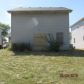 16033 Wood St, Harvey, IL 60426 ID:1064150
