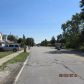 16033 Wood St, Harvey, IL 60426 ID:1064151