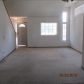 16033 Wood St, Harvey, IL 60426 ID:1064152