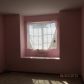 16033 Wood St, Harvey, IL 60426 ID:1064153