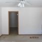 16033 Wood St, Harvey, IL 60426 ID:1064154