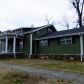 704 1ST AVE SE, Cullman, AL 35055 ID:1364999