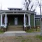 704 1ST AVE SE, Cullman, AL 35055 ID:1365000