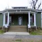 704 1ST AVE SE, Cullman, AL 35055 ID:1365001