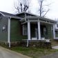 704 1ST AVE SE, Cullman, AL 35055 ID:1365002