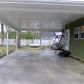 704 1ST AVE SE, Cullman, AL 35055 ID:1365007