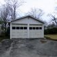 704 1ST AVE SE, Cullman, AL 35055 ID:1365008